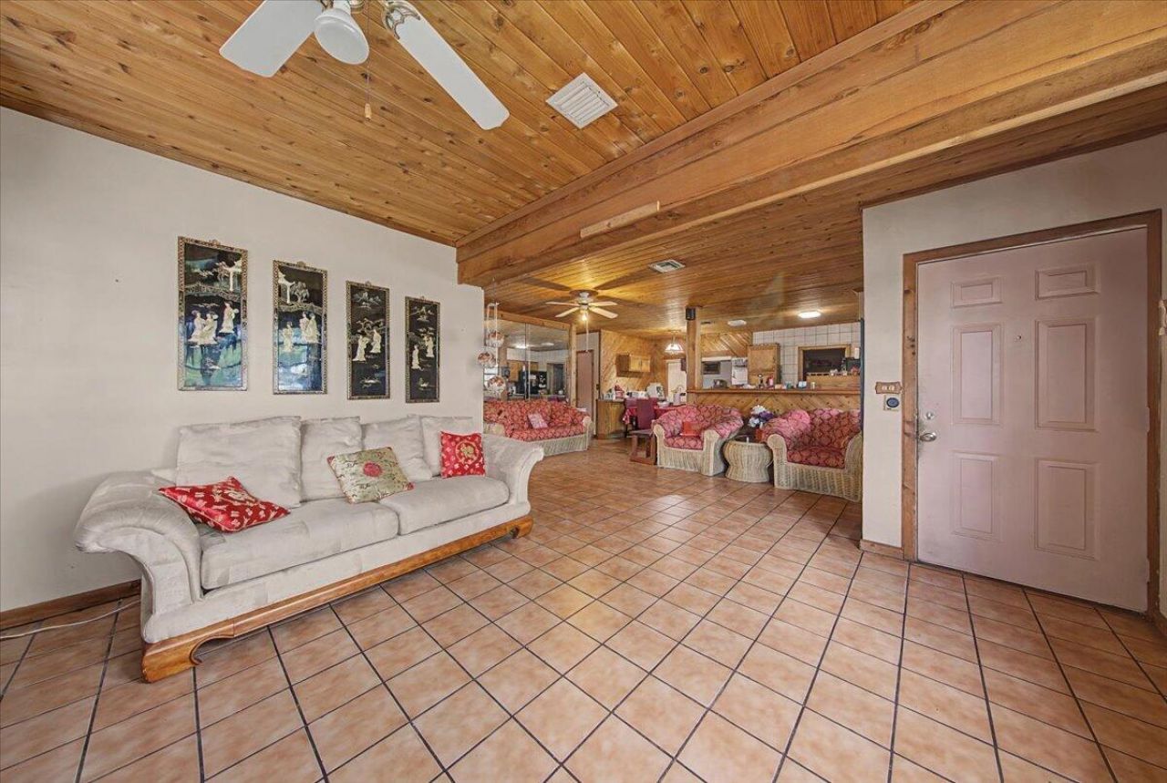 15042 SW 297th Terrace, Homestead, FL 33033 Photo