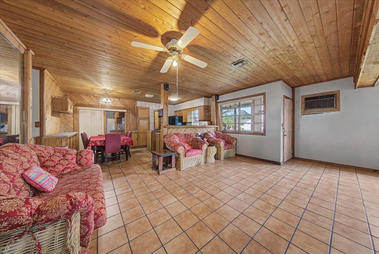 15042 SW 297th Terrace, Homestead, FL 33033 Photo