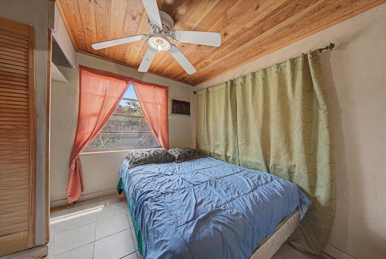 15042 SW 297th Terrace, Homestead, FL 33033 Photo