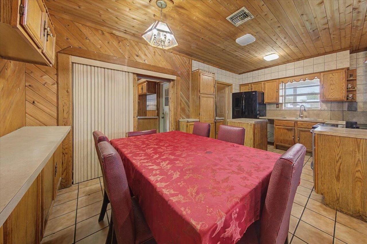 15042 SW 297th Terrace, Homestead, FL 33033 Photo