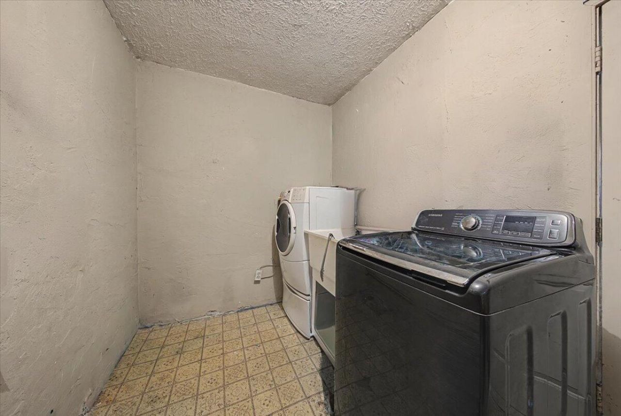 15042 SW 297th Terrace, Homestead, FL 33033 Photo