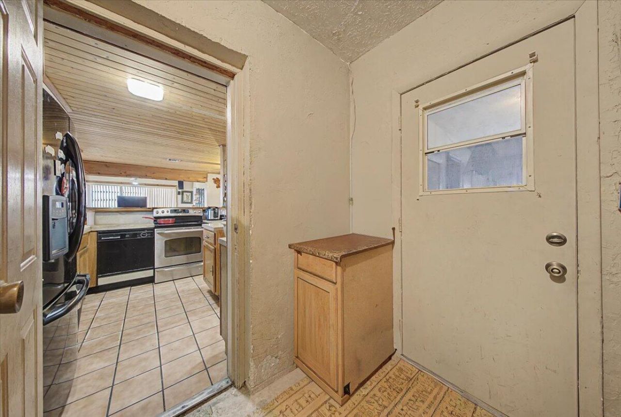 15042 SW 297th Terrace, Homestead, FL 33033 Photo