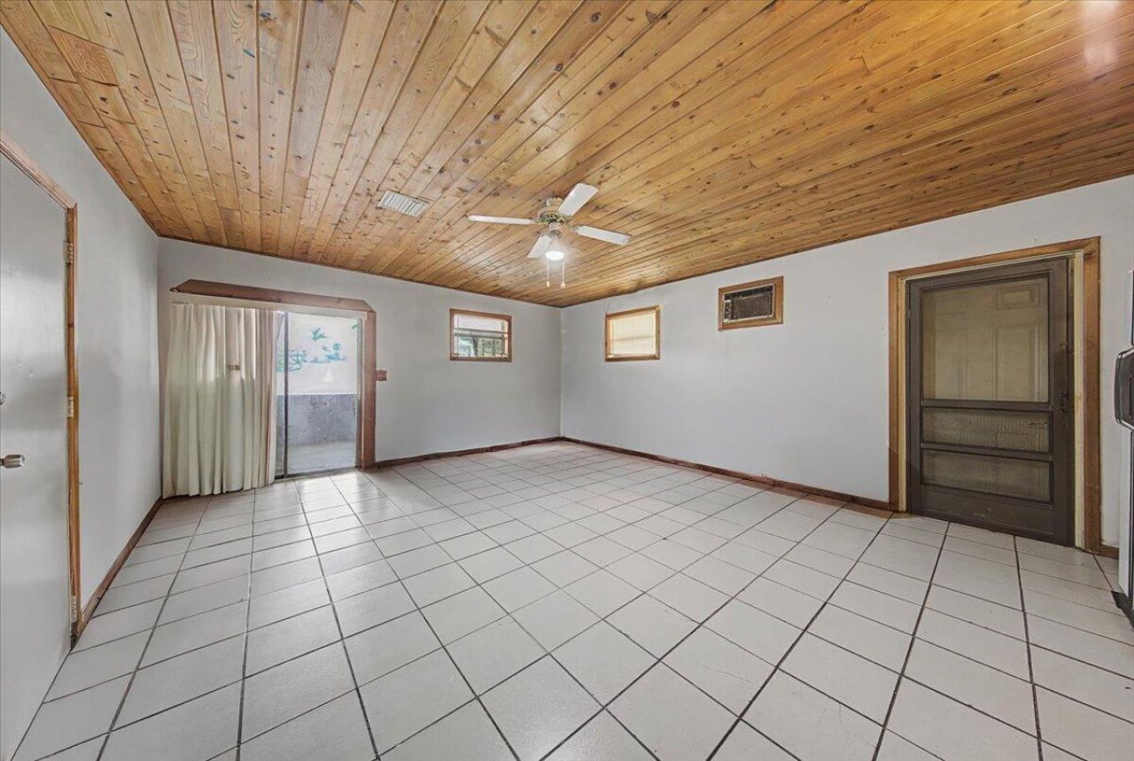 15042 SW 297th Terrace, Homestead, FL 33033 Photo