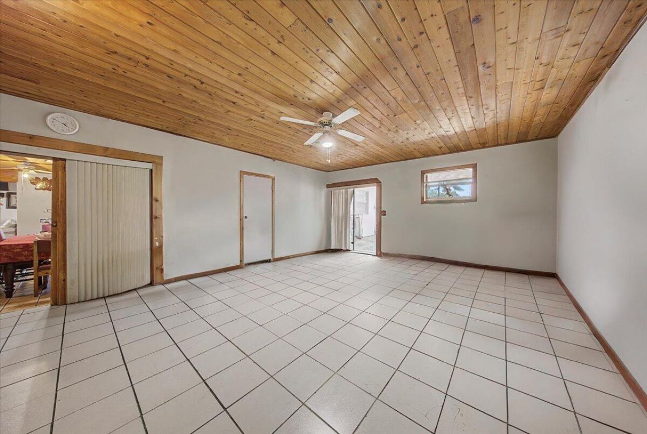 15042 SW 297th Terrace, Homestead, FL 33033 Photo