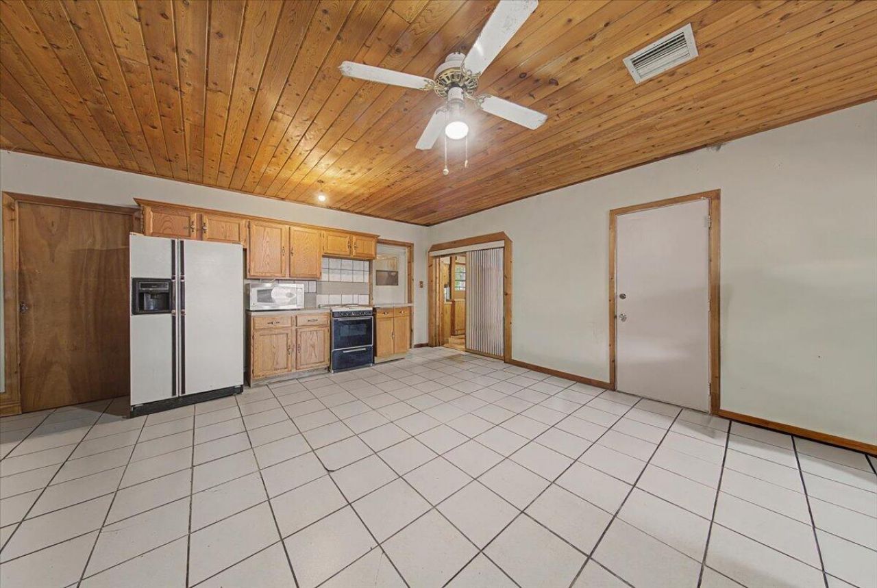 15042 SW 297th Terrace, Homestead, FL 33033 Photo