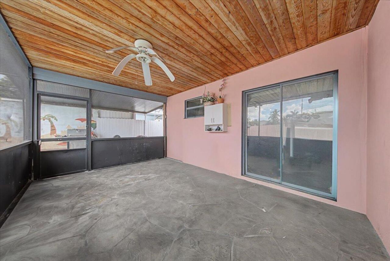 15042 SW 297th Terrace, Homestead, FL 33033 Photo