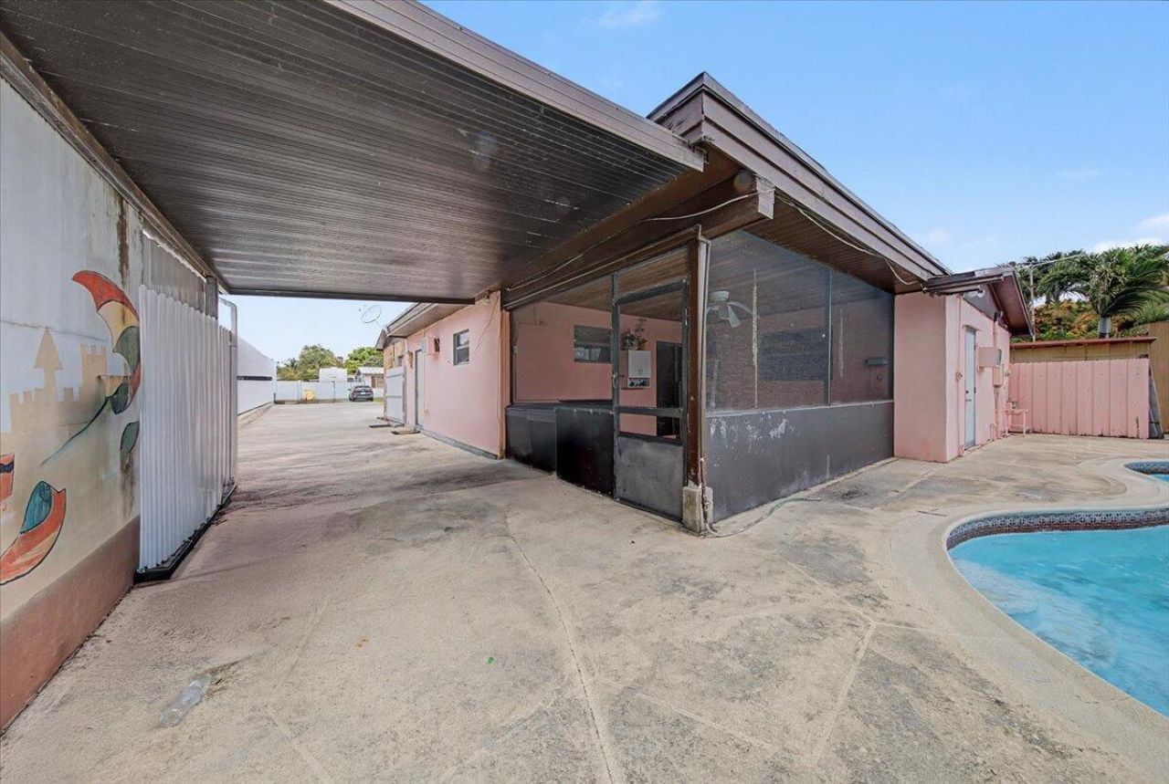 15042 SW 297th Terrace, Homestead, FL 33033 Photo