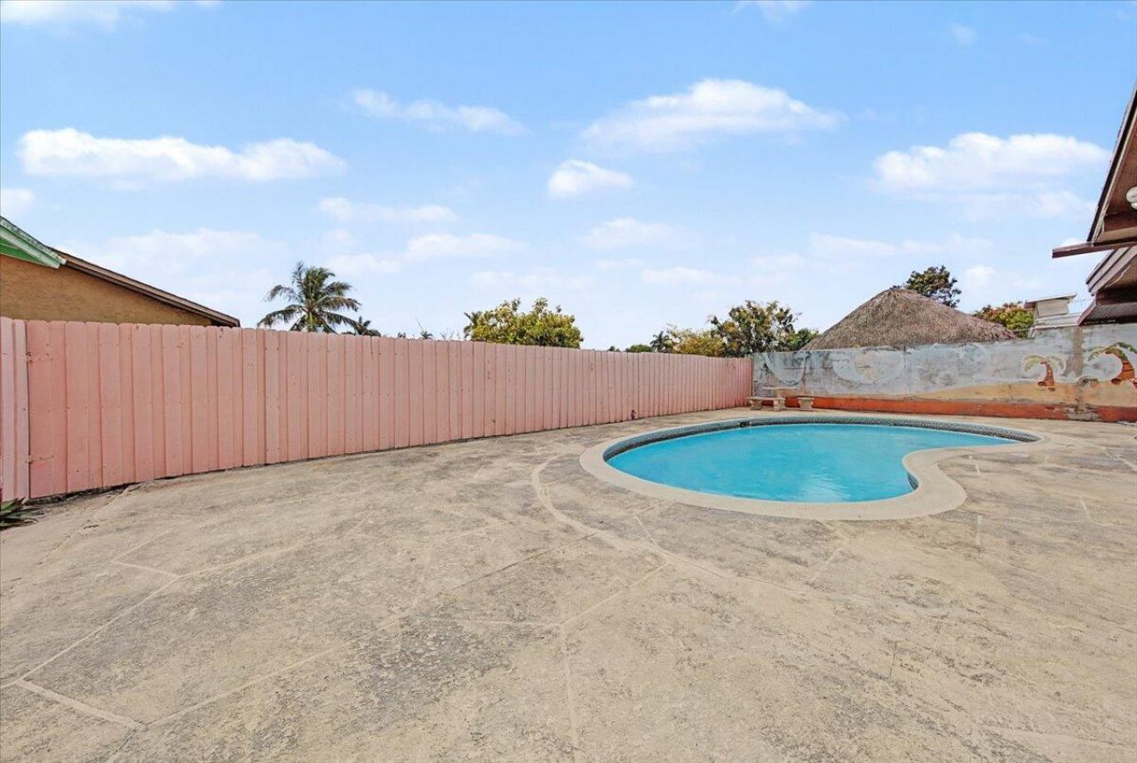 15042 SW 297th Terrace, Homestead, FL 33033 Photo
