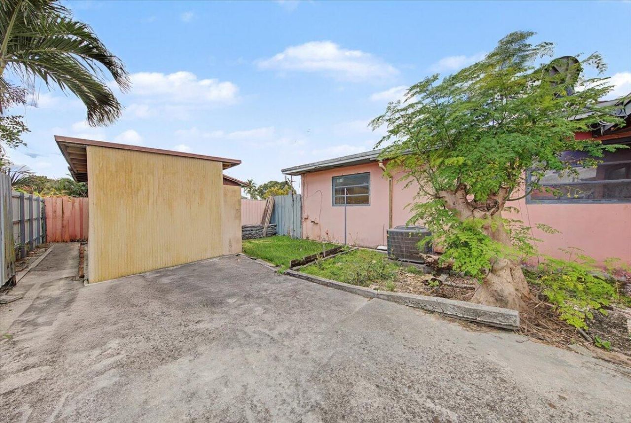 15042 SW 297th Terrace, Homestead, FL 33033 Photo
