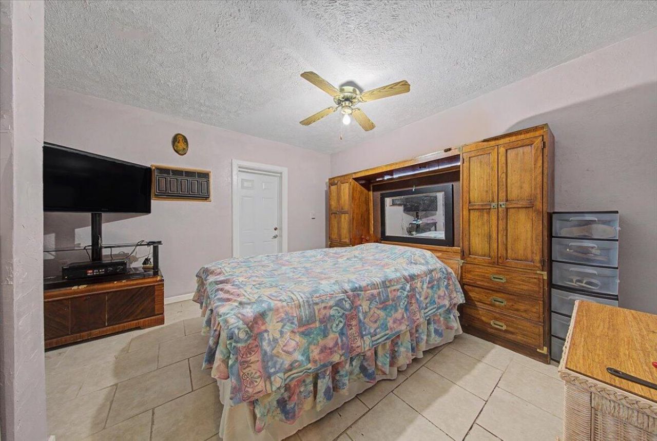 15042 SW 297th Terrace, Homestead, FL 33033 Photo