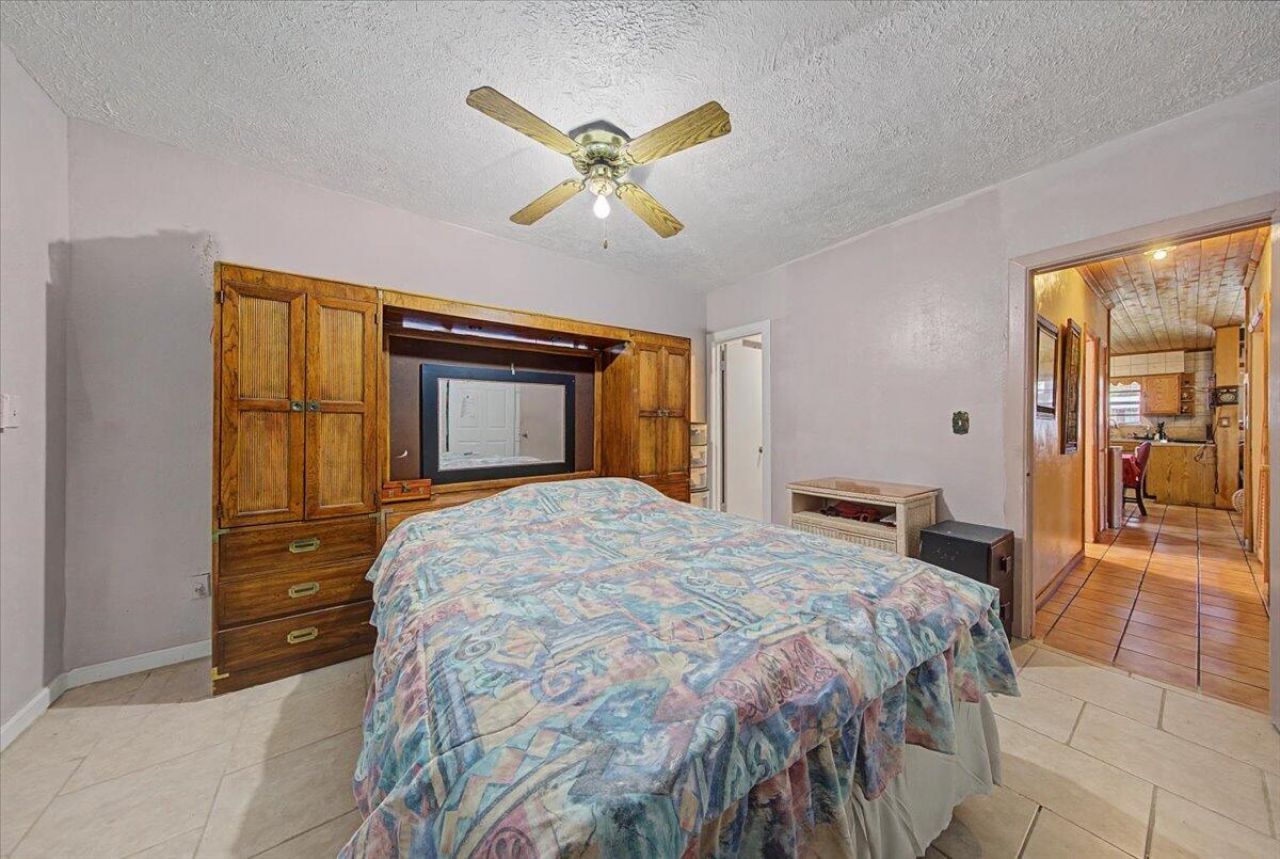 15042 SW 297th Terrace, Homestead, FL 33033 Photo