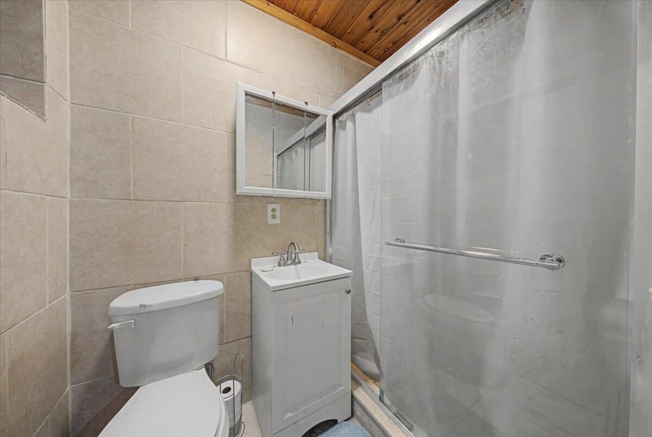 15042 SW 297th Terrace, Homestead, FL 33033 Photo