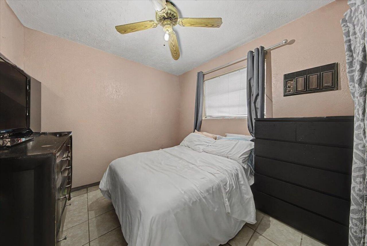 15042 SW 297th Terrace, Homestead, FL 33033 Photo