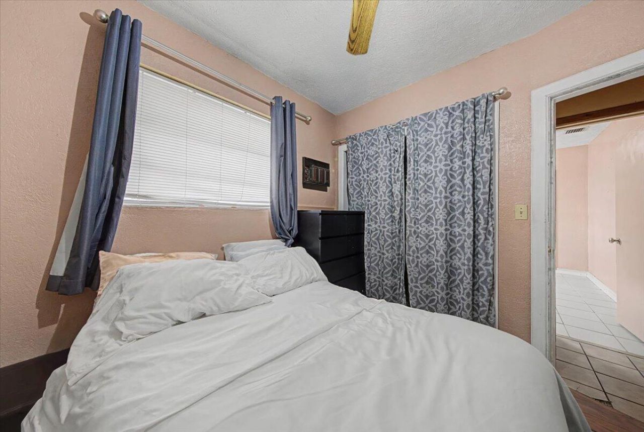 15042 SW 297th Terrace, Homestead, FL 33033 Photo
