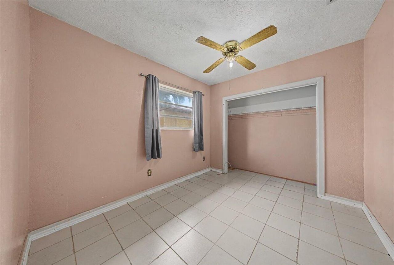 15042 SW 297th Terrace, Homestead, FL 33033 Photo