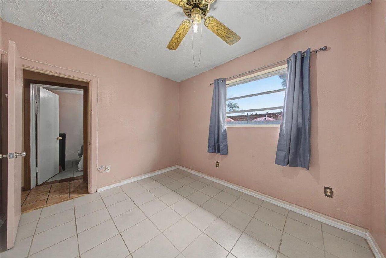 15042 SW 297th Terrace, Homestead, FL 33033 Photo