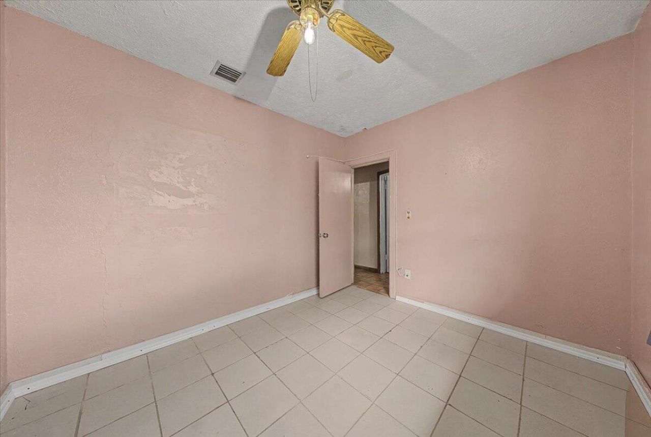 15042 SW 297th Terrace, Homestead, FL 33033 Photo