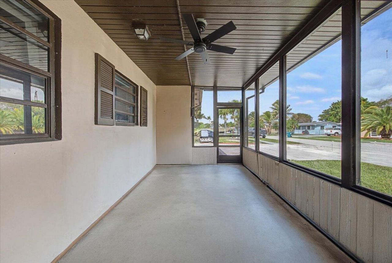 15042 SW 297th Terrace, Homestead, FL 33033 Photo