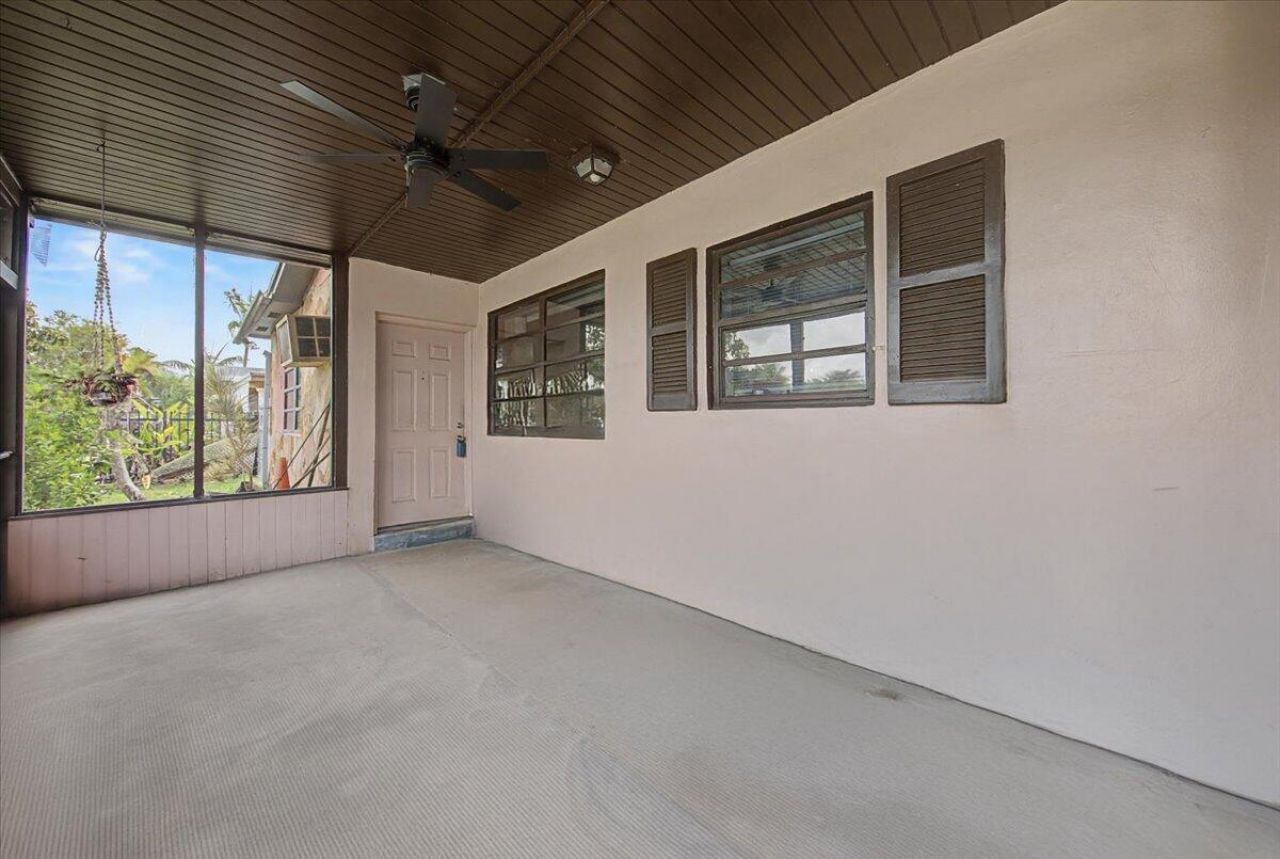15042 SW 297th Terrace, Homestead, FL 33033 Photo