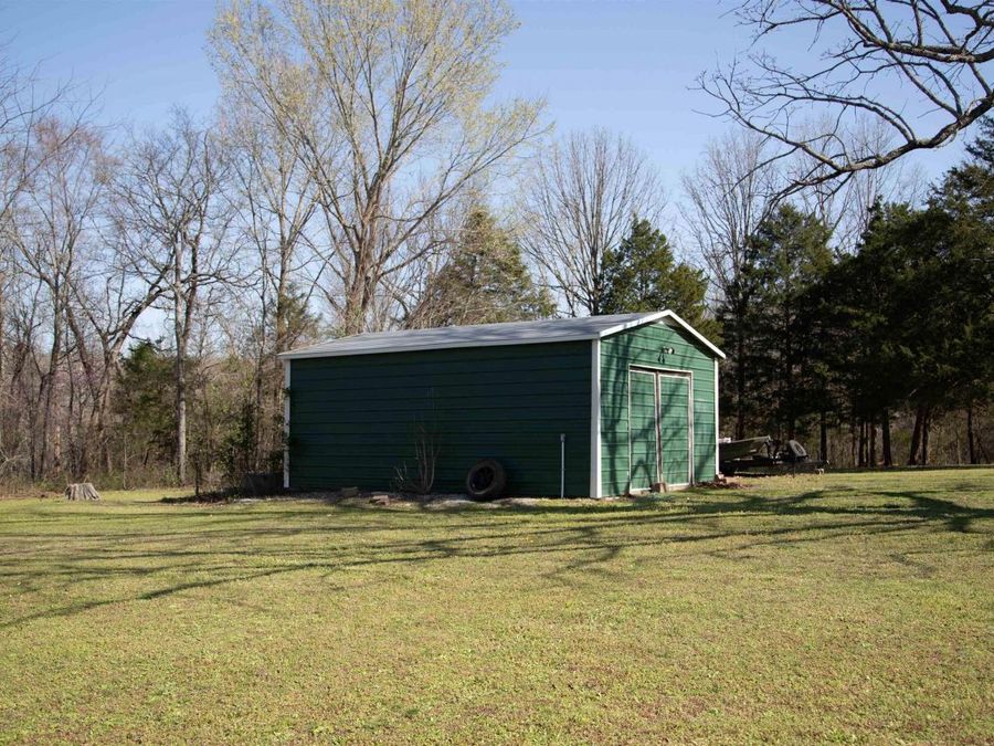 Property Image 16