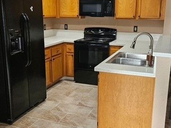 1575 W Warm Springs Road, Unit 3412, Henderson, NV 89014