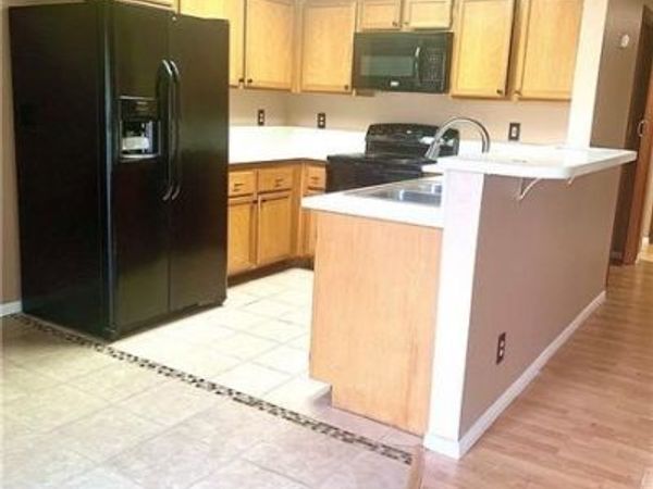 1575 W Warm Springs Road, Unit 3412, Henderson, NV 89014