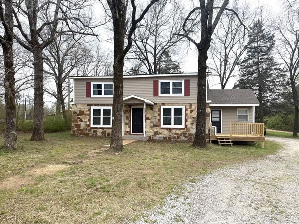 350 Newport Road, Batesville, AR 72501