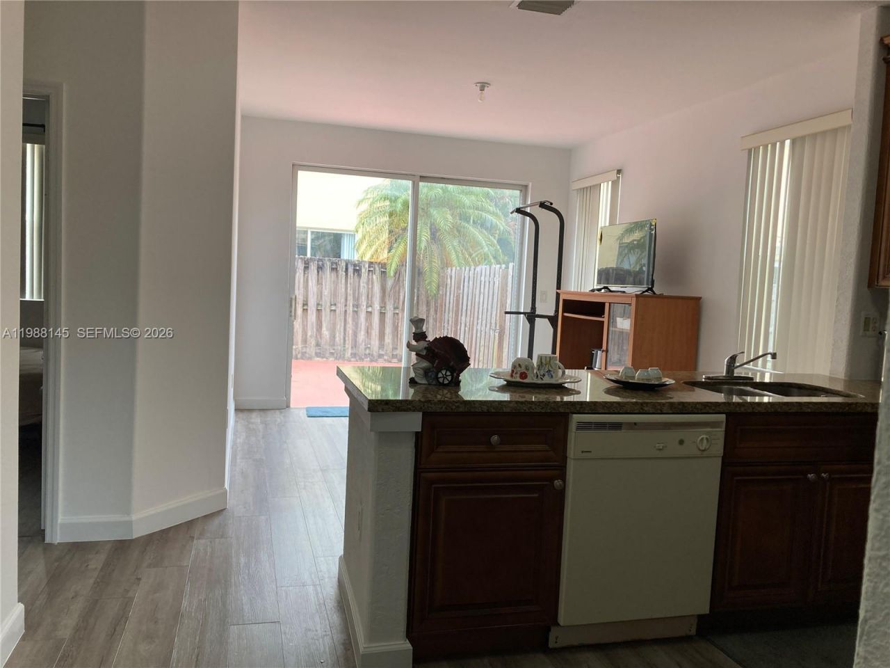 14956 SW 8th Ln , Miami, FL 33194 Photo