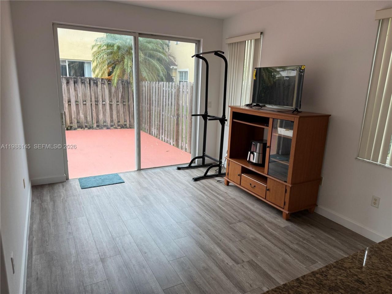 14956 SW 8th Ln , Miami, FL 33194 Photo