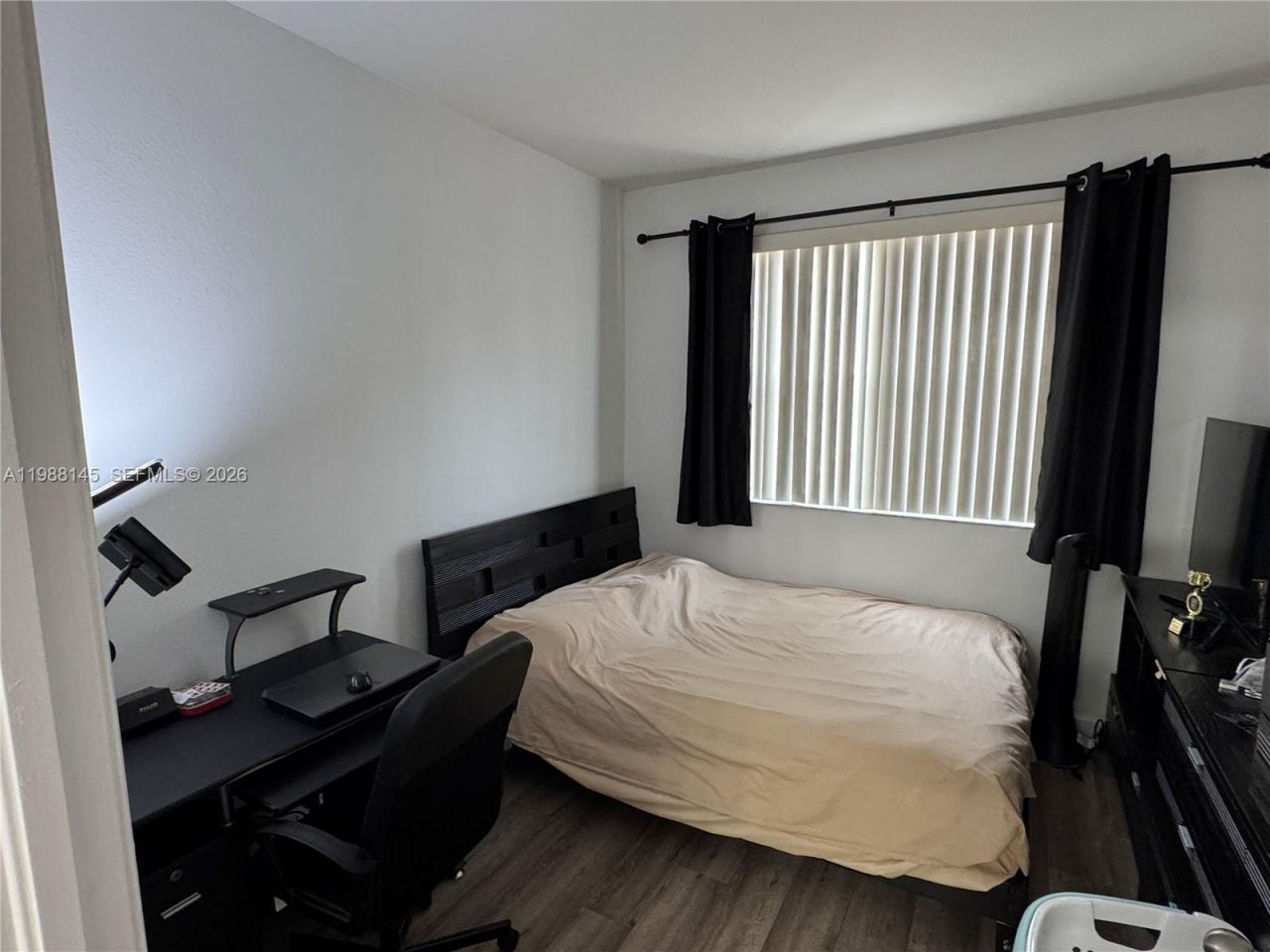 14956 SW 8th Ln , Miami, FL 33194 Photo