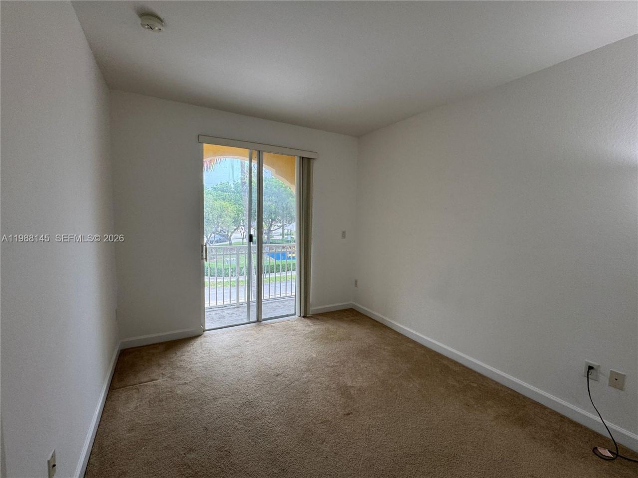 14956 SW 8th Ln , Miami, FL 33194 Photo