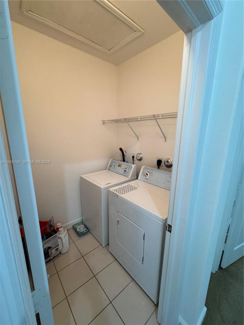 14956 SW 8th Ln , Miami, FL 33194 Photo