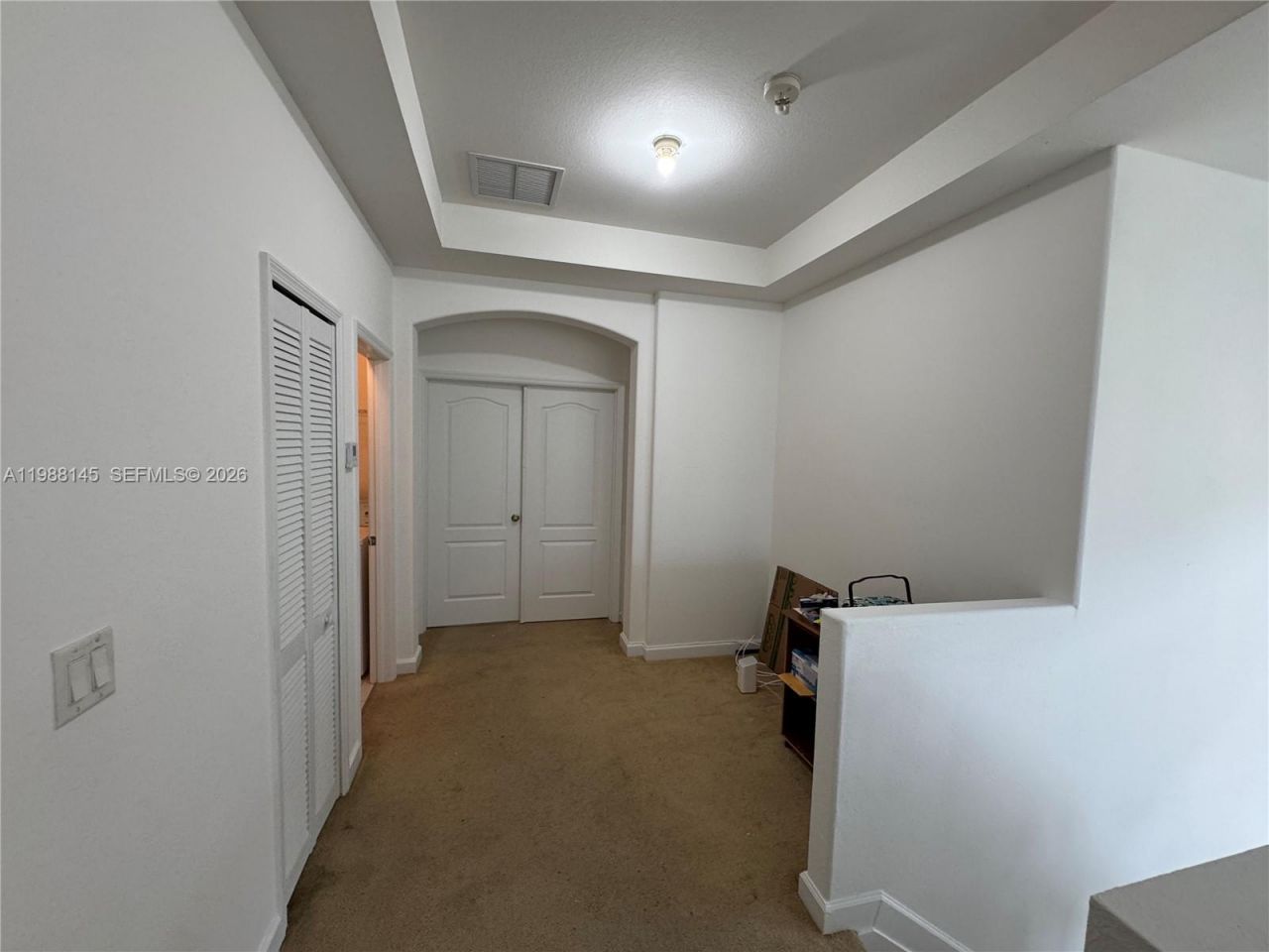 14956 SW 8th Ln , Miami, FL 33194 Photo