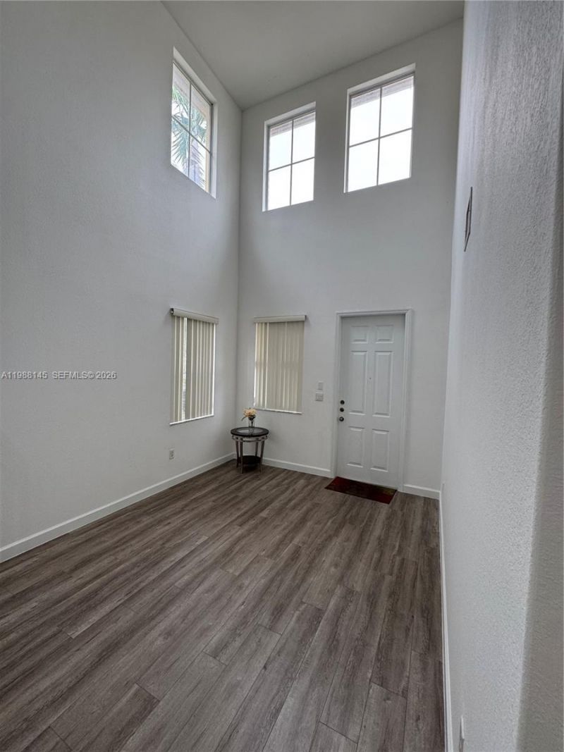 14956 SW 8th Ln , Miami, FL 33194 Photo