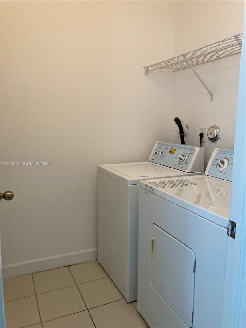 14956 SW 8th Ln , Miami, FL 33194 Photo