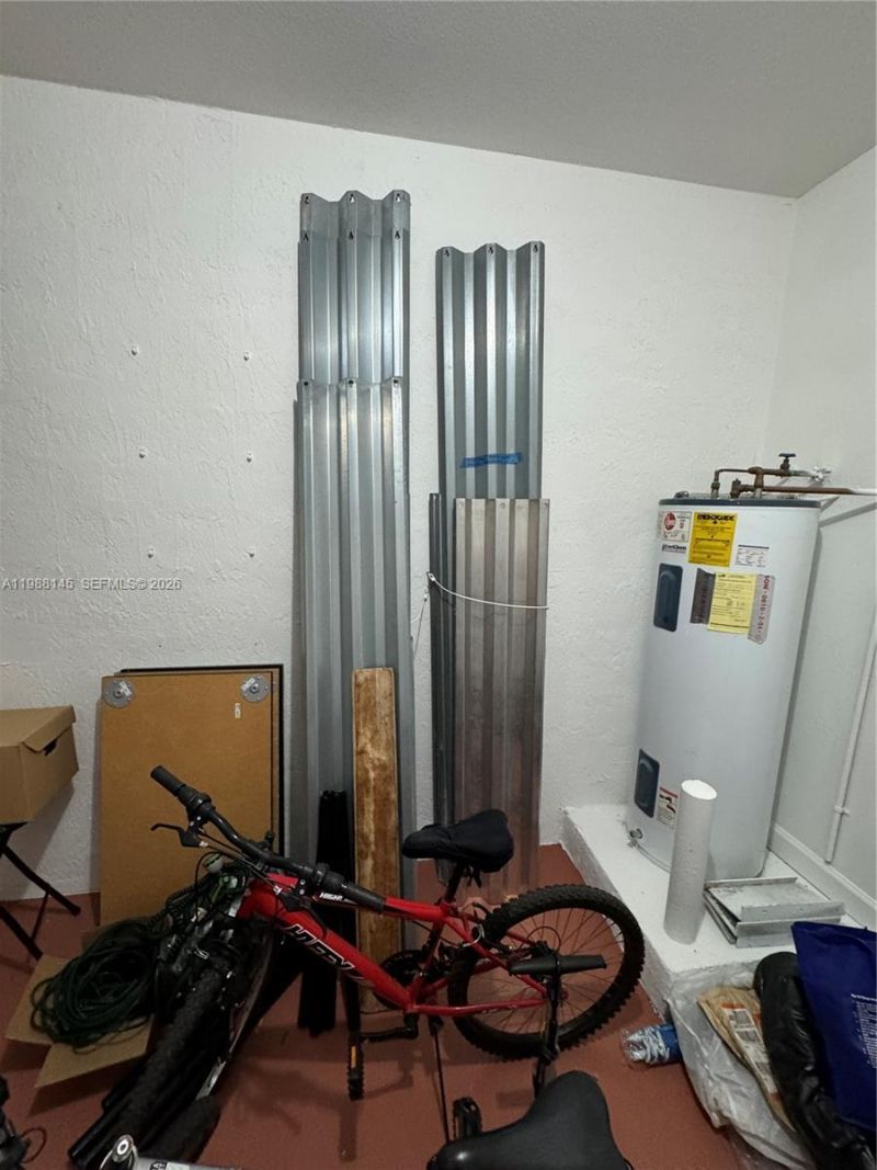 14956 SW 8th Ln , Miami, FL 33194 Photo