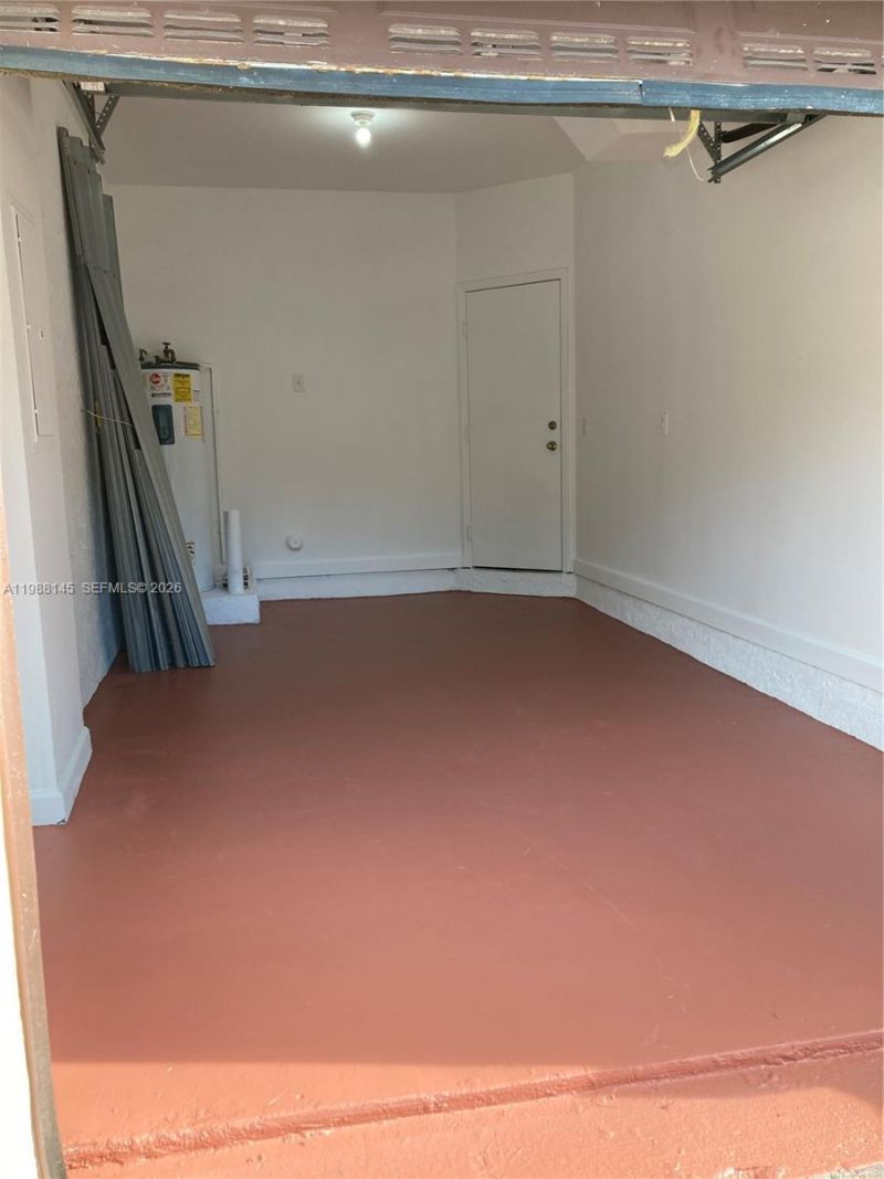 14956 SW 8th Ln , Miami, FL 33194 Photo