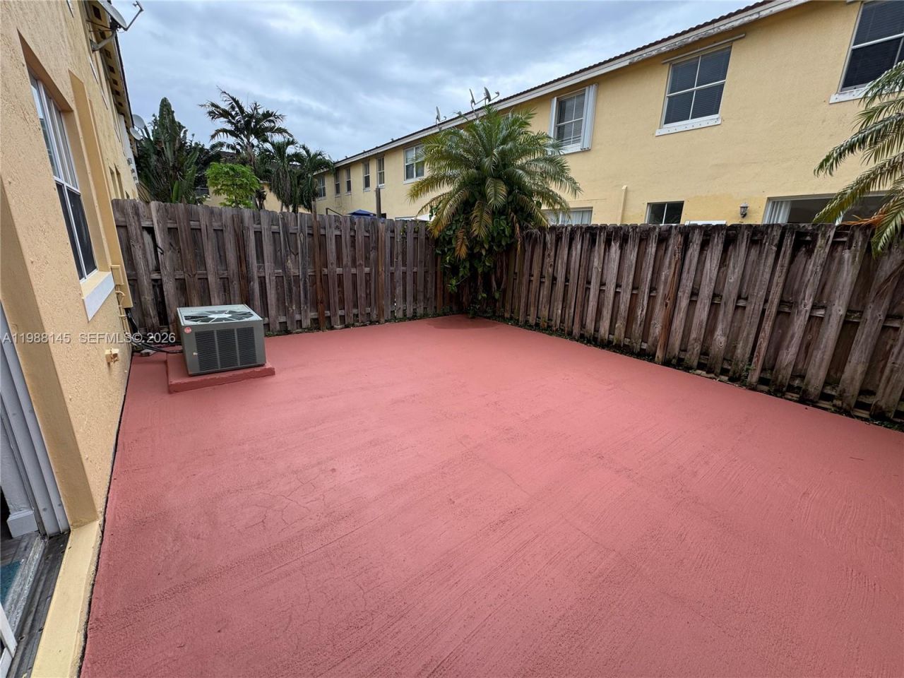 14956 SW 8th Ln , Miami, FL 33194 Photo