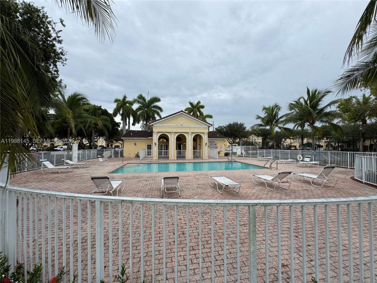 14956 SW 8th Ln , Miami, FL 33194 Photo