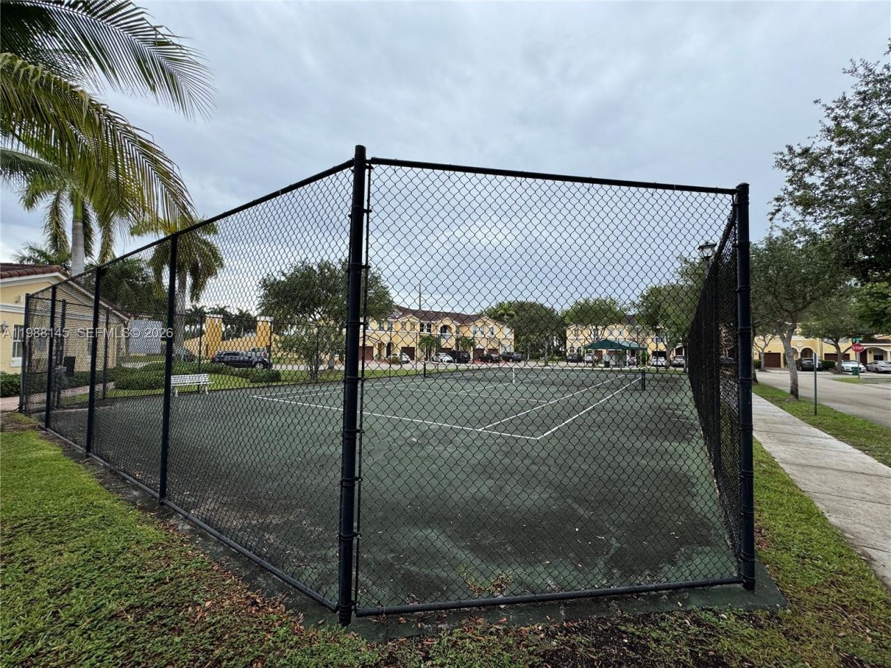 14956 SW 8th Ln , Miami, FL 33194 Photo