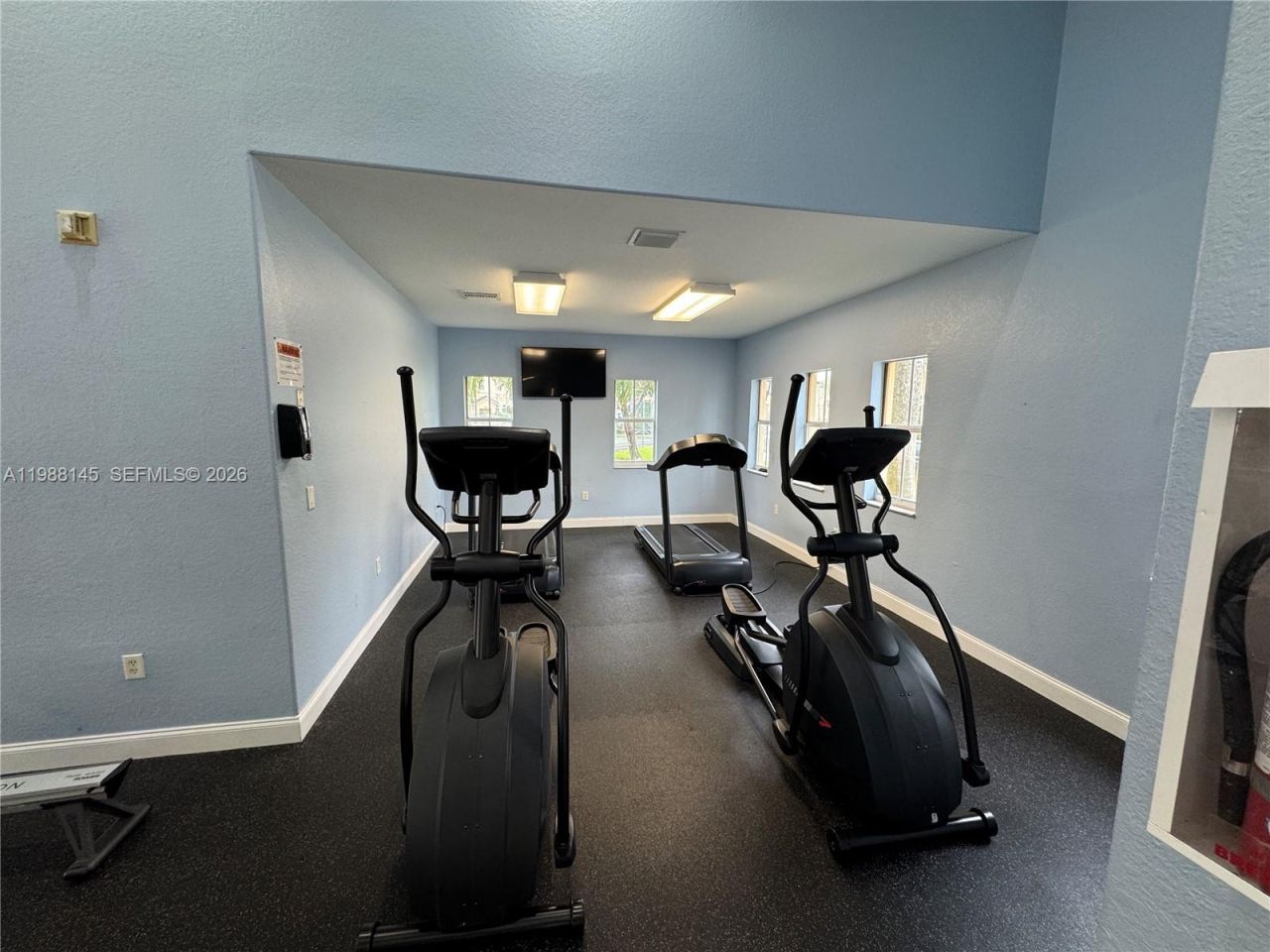 14956 SW 8th Ln , Miami, FL 33194 Photo