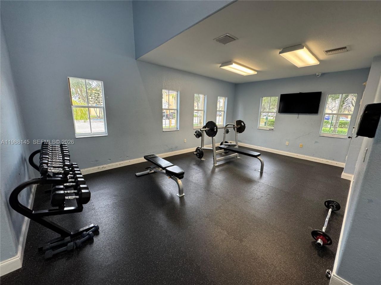 14956 SW 8th Ln , Miami, FL 33194 Photo