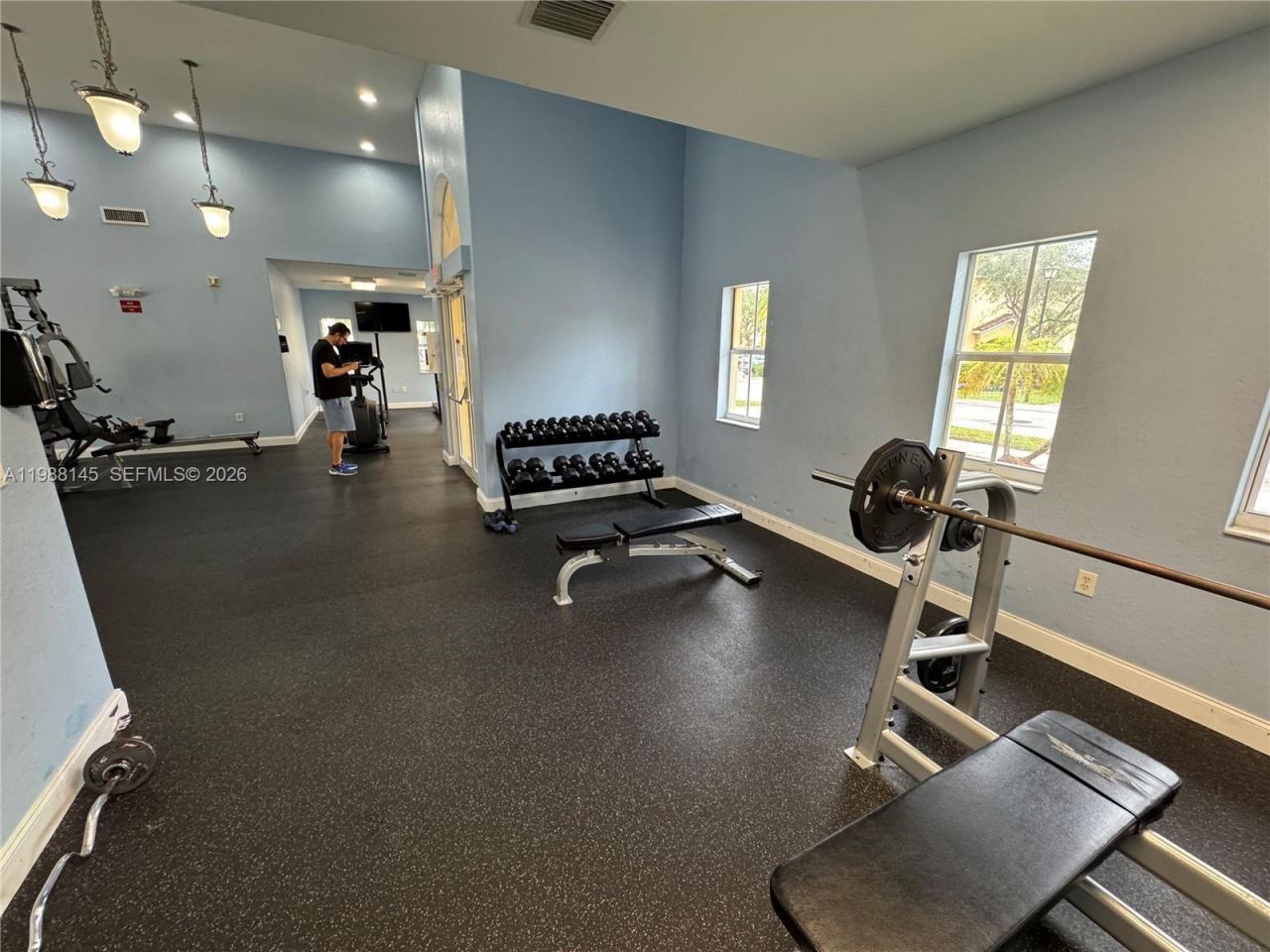 14956 SW 8th Ln , Miami, FL 33194 Photo