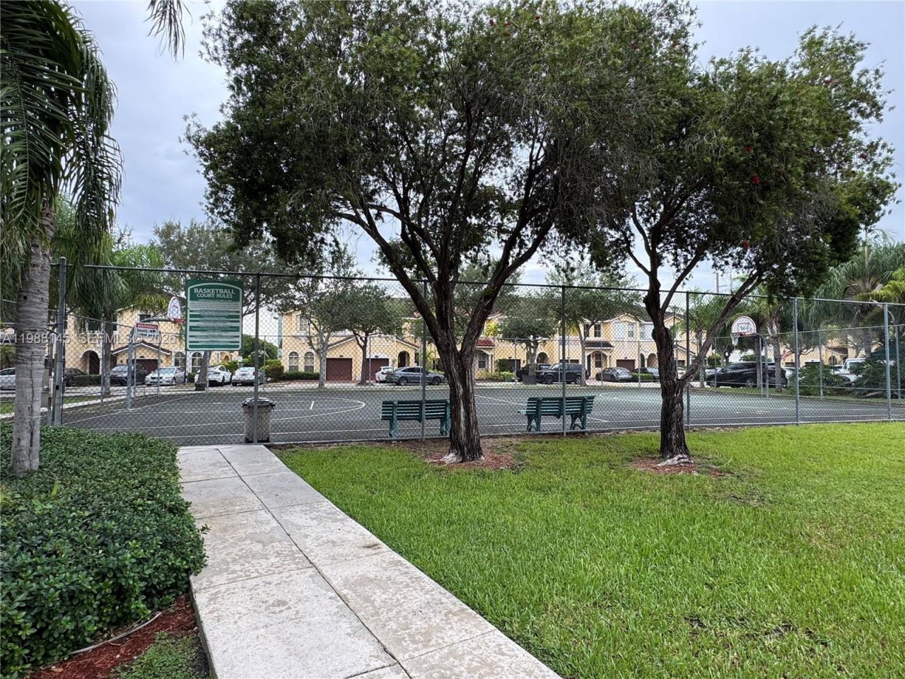 14956 SW 8th Ln , Miami, FL 33194 Photo