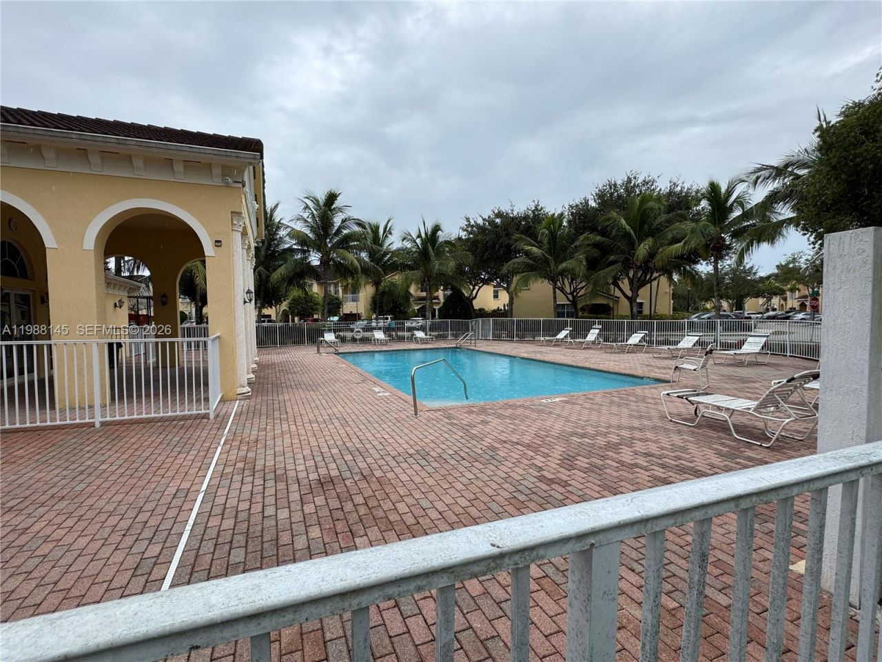 14956 SW 8th Ln , Miami, FL 33194 Photo