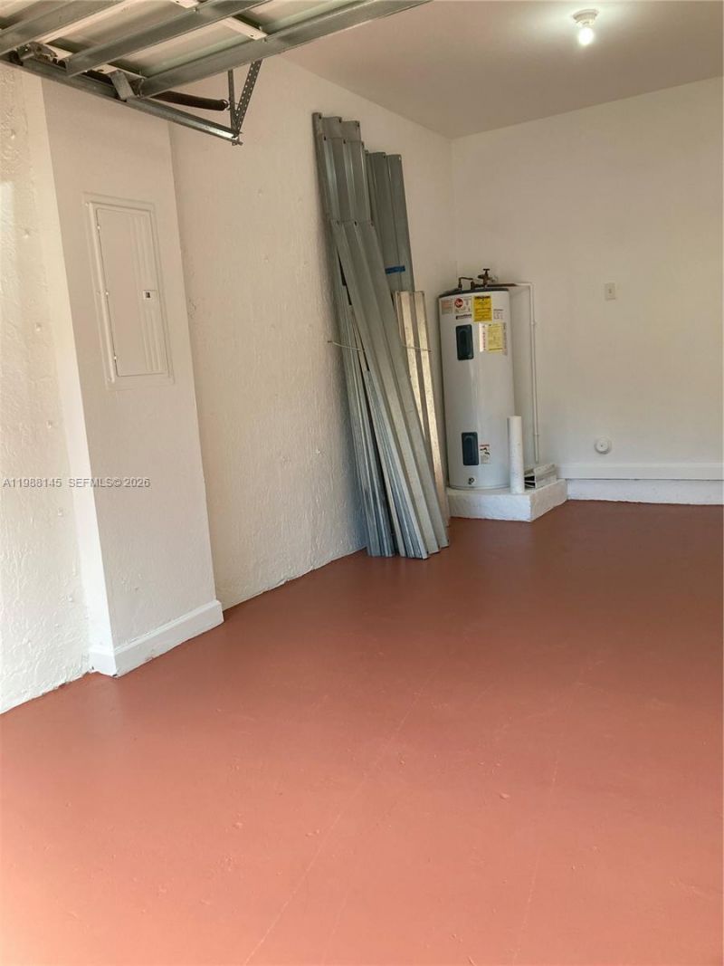 14956 SW 8th Ln , Miami, FL 33194 Photo