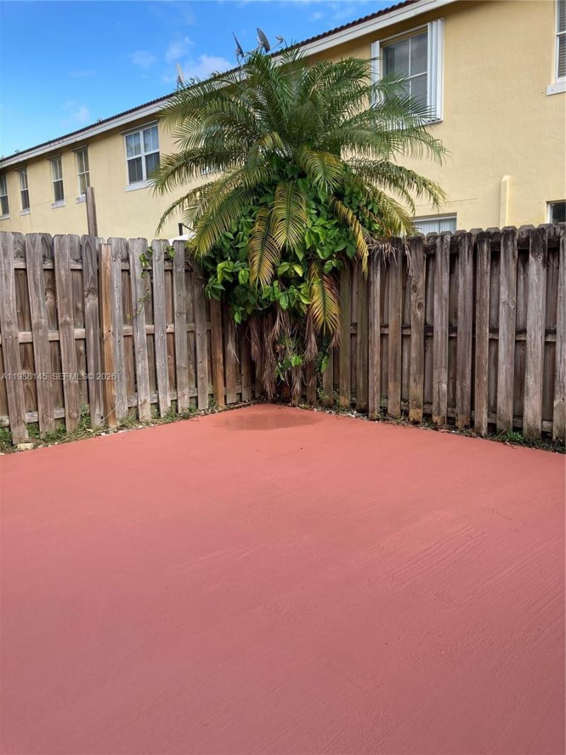 14956 SW 8th Ln , Miami, FL 33194 Photo