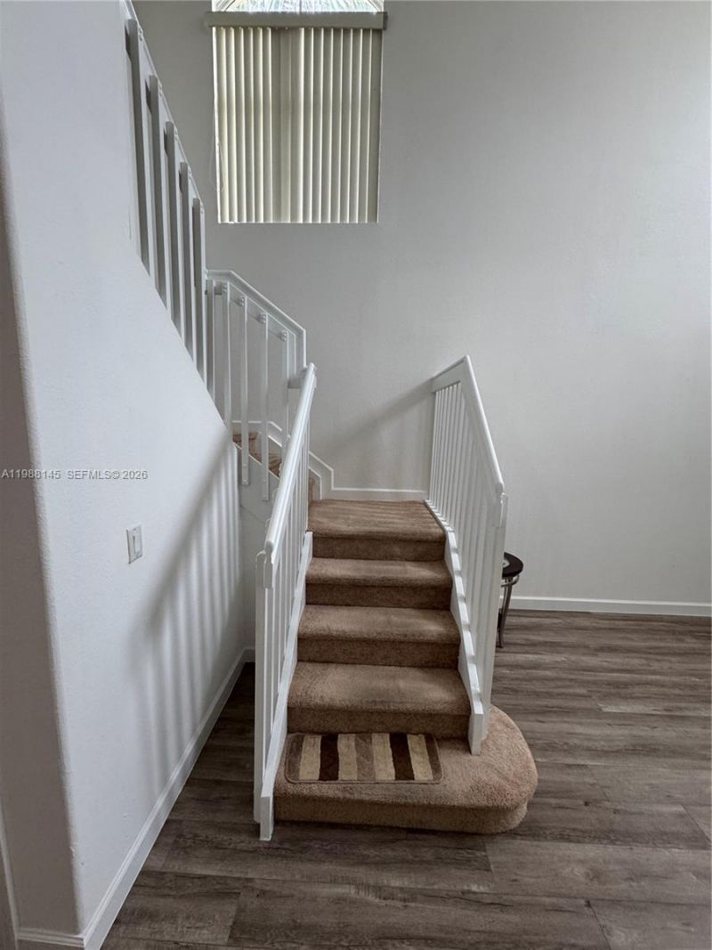 14956 SW 8th Ln , Miami, FL 33194 Photo