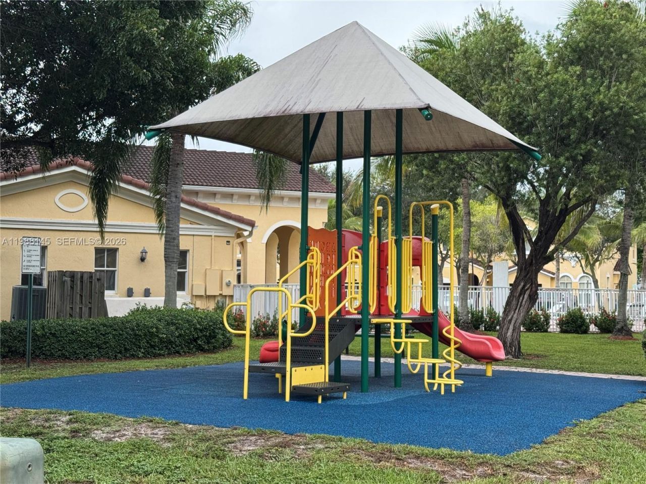 14956 SW 8th Ln , Miami, FL 33194 Photo