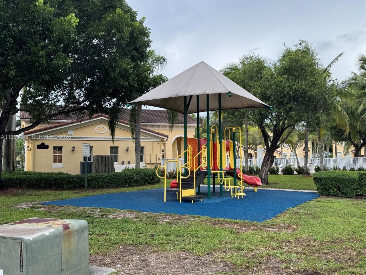 14956 SW 8th Ln , Miami, FL 33194 Photo